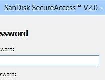 How to remove sandisk secure access from flash drive. Download Sandisk Secureaccess 3 02