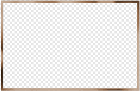Typically, when you click on a shape in microsoft paint, the default outline color is black. Rounded Rectangle Rectangle Border Burnt Paper Black Rectangle Rectangle Box Rectangle Outline 1099161 Free Icon Library