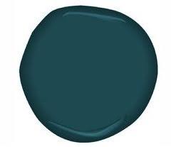 Behr nocturne blue benjamin moore newburg green benjamin moore gentleman s gray sherwin wiliams seaworthy sherwin williams sea serpent benjamin moore in the midnight hour benjamin moore vanderberg green hgtv home by sherwin williams archipelago. I Really Want To Paint My Bedroom A Dark Teal Need Help