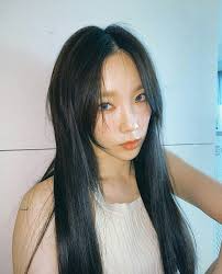 taeyeon_ss (@_taeyeonss_)