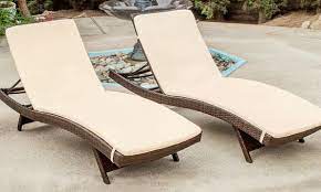 Most Comfortable Outdoor Chaise Lounge Chairs Best Kitchen Image Outdoor Chaise Lounge Chair Lounge Chair Outdoor Outdoor Chaise Lounge