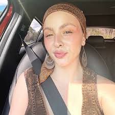 Vanessa Cichon, ACNPC-AG, FNP