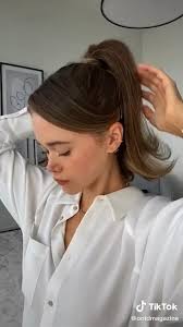 Profil de Marlene Valle (marlene7valle)