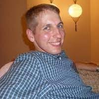 Troy Shellhammer's Instagram, Twitter & Facebook