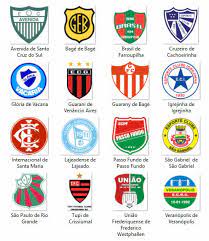Samenvatting uitslagen schema stand archief. Times Do Rs Campeonato Gaucho Divisao De Acesso 2021 2Âª Divisao