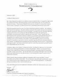 Pin By Ritika Sharma On Noname Letter Of Recommendation Reference Letter Reference Letter For Student
