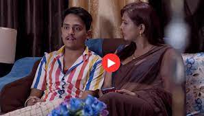 Kajal Bhabhi Web Series | भाभी ने देवर के साथ मनाया सुहागरात, पति को पता चल  गया फिर, देखें वीडियो..