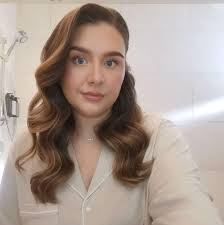 Desperate momma here I'm a first time mom and my baby is 8 months old,  eating solid foods just fine 🙂 I'm in desperate need of easy but  nutritious recipes for my