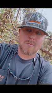 Mcrae Georgia Hurricane