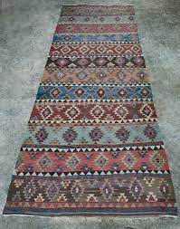 w 7375 l karapinar kilim central anatolia kilim tapestry rugs