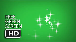 Download Free Green Screen Sprakling Stars Pewdiepie Wow Sound Effect In Hd Mp4 3gp Codedfilm Instant sound effect button of anime wow. codedfilm
