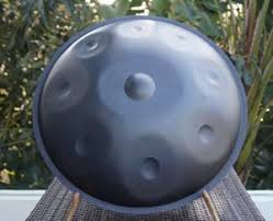 Tzevaot Hang Drum For Sale Drums For Sale Drums Hanging