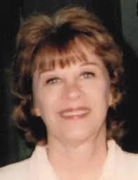 Obituary information for Lynn I. Michael