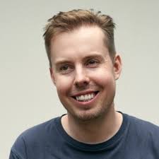 Hey, I'm excited to share my nuketool: 'clMakeWave.' It's written in  Blinkscript and enables you to achieve some ground displacement with a  heightmap. It's useful for creating waves, shockwaves, or…