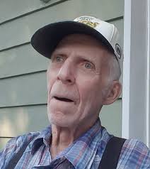 Alvin O. Worthington Obituary