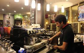 We did not find results for: Coffee Culture Is On Every Lip Pakistan Gulf News