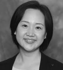 2024 CURO Symposium Program by Morehead Honors College