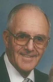 Olin L. Hess Obituary January 21, 2016