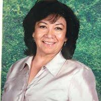 Juana Ortiz (jortiz0206)