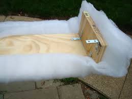 Leslie Abel Bradshaw (abelbradshaw)