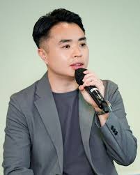 Joseph Leung, CISSP CISA CISM CCSP CBSP