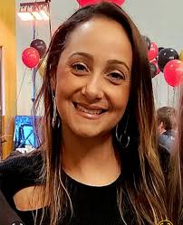 Premier Periodontics