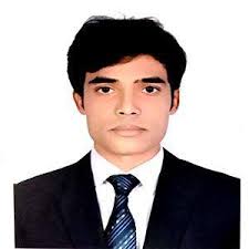 Should I use between or among in the sentence 'Divide the apples...the  boys'?