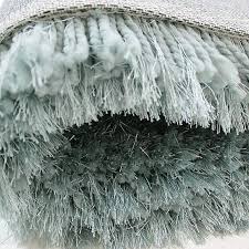 Black And White Boho Rug Dunelm Duck Egg Jewel Shaggy Rug Dunelm Duck Egg Jewel Rug Shaggy Shaggy Rugs Living Ro Duck Dunelm Egg Jewel Rug Ru In 2020 Shaggy Rug Rugs In Living Room Rugs