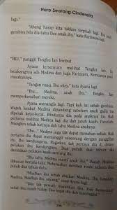 Fattah amin dan fazura fattzura. Afifah S Blog Novel Hero Seorang Cinderella