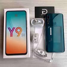 Here you will find where to buy the huawei y9 prime 2019 at the best price. Celtrek Mobile Huawei Y9 Prime 2019 Brand New Boxed Facebook