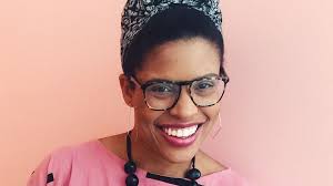 Fundraiser by Christina Moses : Send Nina Back to School