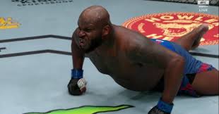 Have announced a partnership that will pay cassill completely in cryptocurrency. Derrick Lewis Punches Thief Who Attempts To Steal His Car Documents It On Social Media