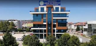 Check spelling or type a new query. Ow4yj5it 0rfwm