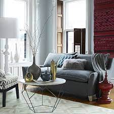 Free shipping on many items | browse your favorite brands | affordable prices. Swissmiss Origami Coffee Table