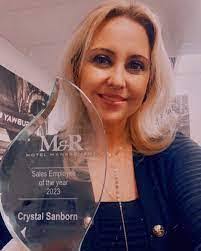 Melody Lightner's Instagram, Twitter & Facebook