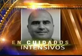 Noticiero Univision Fin de Semana : WFDC : November 7, 2009 11:30pm-12:00am  EST : Free Borrow & Streaming : Internet Archive