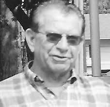 DAVID McMATH Obituary (1937