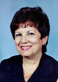 Vander May Funeral Home