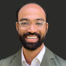 The Security Traders Association of New York, Inc.