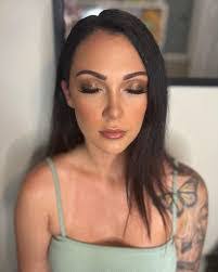 Sabrina Nottingham's Instagram, Twitter & Facebook