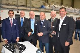 Rv bank alzenau 5000 fur gluckliche gewinnerin vr bank baut 23 stellen ab my vr bank 15 500 euro fur die arbeit der vereine in alzenau ausgeschuttet 500. Aktuelles Info Stadt Alzenau