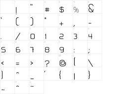 Lerotica Font | UrbanFonts.com