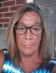 Obituary information for Clara Marie Mahramus