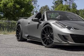 A monday can't get much worse,. Dude Hits Nhl Star Tyler Seguin S Ferrari 458 Spider Leaves Stupid Note Autoevolution