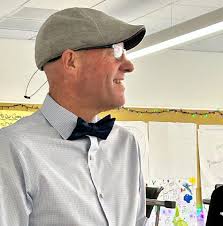 The Miami Marlins throwback uniforms are absolutely insane. They should've  never replaced these uniforms 🔥