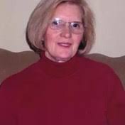 Hedden Family Obituaries