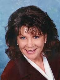 Wanda Boone Obituary (1946