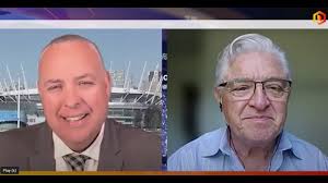 Sonoro Gold Corp Updates Shareholders