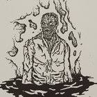 Find top songs and albums by lowest creature, including sacrilegious pain, reapers fool and more. Sacrilegious Pain Lowest Creature