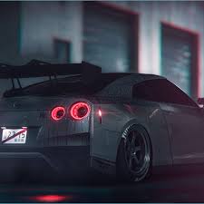 Nissan gtr aesthetic wallpaper : Nissan Gtr 10 Nissan Wallpapers Nissan Gtr Wallpapers Games Nissan Gtr Wallpaper 4k Neat